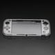 thumbnail image 5 of Apto para Nintendo Switch Lite Funda protectora transparente Consola de juegos FLhrweasw  Nuevo, 5 of 8
