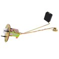 thumbnail image 1 of MB571603 Fuel Tank Level Gauge Sender Unit Fit for Mitsubishi Montero Pajero, 1 of 6