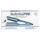 thumbnail image 2 of Onduladora Profesional Babyliss Pro Nano Titanium Iónica BNTDW01UC, 2 of 7