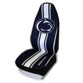 Coverking Universal Seat Cover Designer, Penn State University