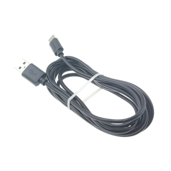 For Sonim XP8/XP10/XP5plus - Type-C 10ft USB Cable - Charger Cord Power Wire USB-C Compatible With Sonim XP8/XP10/XP5plus Phones