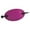 Fandango Pink, variant on Hair Pin Accessory Bohemian Hair Pin, Neon Pink