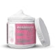 thumbnail image 1 of Intimate Whitening Cream, 100g Whitening Cream, Dark Spot Remover for Body, Underarm Whitening Cream, Intimate Area Whitening, Armpits & Inner Thigh, 1 of 4