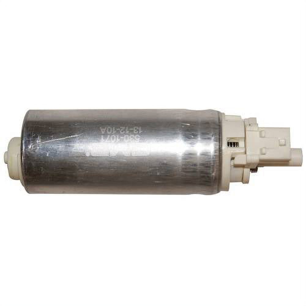GMB 530-1070 Fuel Pump and Strainer Set Fits select: 1996-1997 CHEVROLET GMT-400, 1996-1997 GMC SIERRA