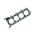 thumbnail image 1 of C4157051 Gasket Head, 1 of 2