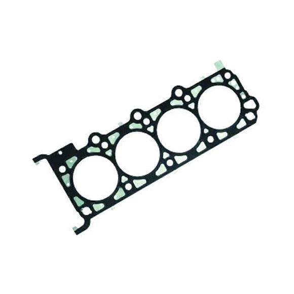 C4157051 Gasket Head