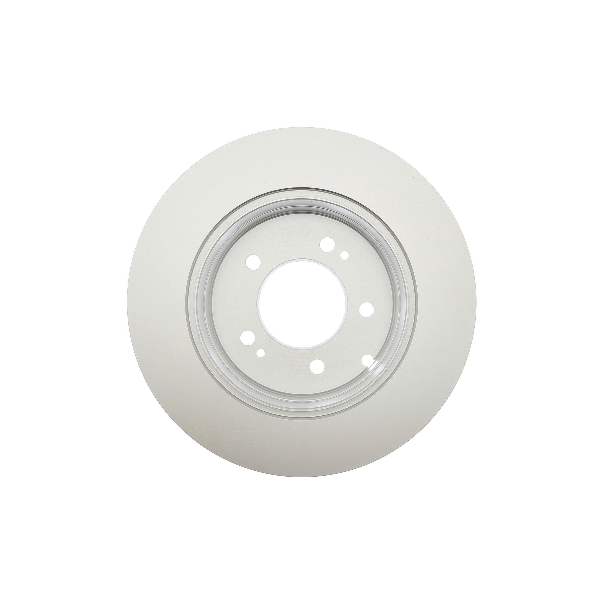 Raybestos 980420FZN Rust Prevention Technology Coated Rotor Brake Rotor-Dih Parking Brake, 1 Pack Fits select: 2006-2010 HYUNDAI SONATA, 2014-2016 KIA CADENZA