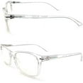 thumbnail image 5 of Readerest Blue Light Blocking Reading Glasses Clear 200 Magnification, 5 of 7