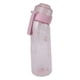 thumbnail image 3 of Botella de agua para acampar, taza de fitness, taza de agua con aroma a base de aroma, botella de agua con aroma, durabilidad probada en el tiempo, 3 of 12