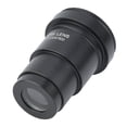thumbnail image 1 of Sturdy And Durable Astronomical Telescope Eyepieces Lens, Anti-rust Durable Barlow Lens, Lens For 1.25 Inch Astronomical Telescope Eyepieces, 1 of 8