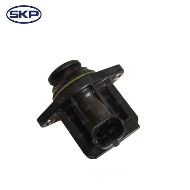 Turbocharger Diverter Valve SKP SKTBV516
