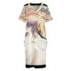 thumbnail image 4 of Air Supply vestido largo holgado para mujer traje elegante de lujo con bolsillos ropa femenina, 4 of 7
