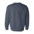 thumbnail image 3 of Comfort Colors Garment-Dyed Sweatshirt Size up to 3XL, 3 of 5