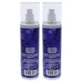 thumbnail image 2 of Midnight Fantasy par Britney Spears pour Femmes - Bruine Parfumée 8 oz - Lot de 2, 2 of 3