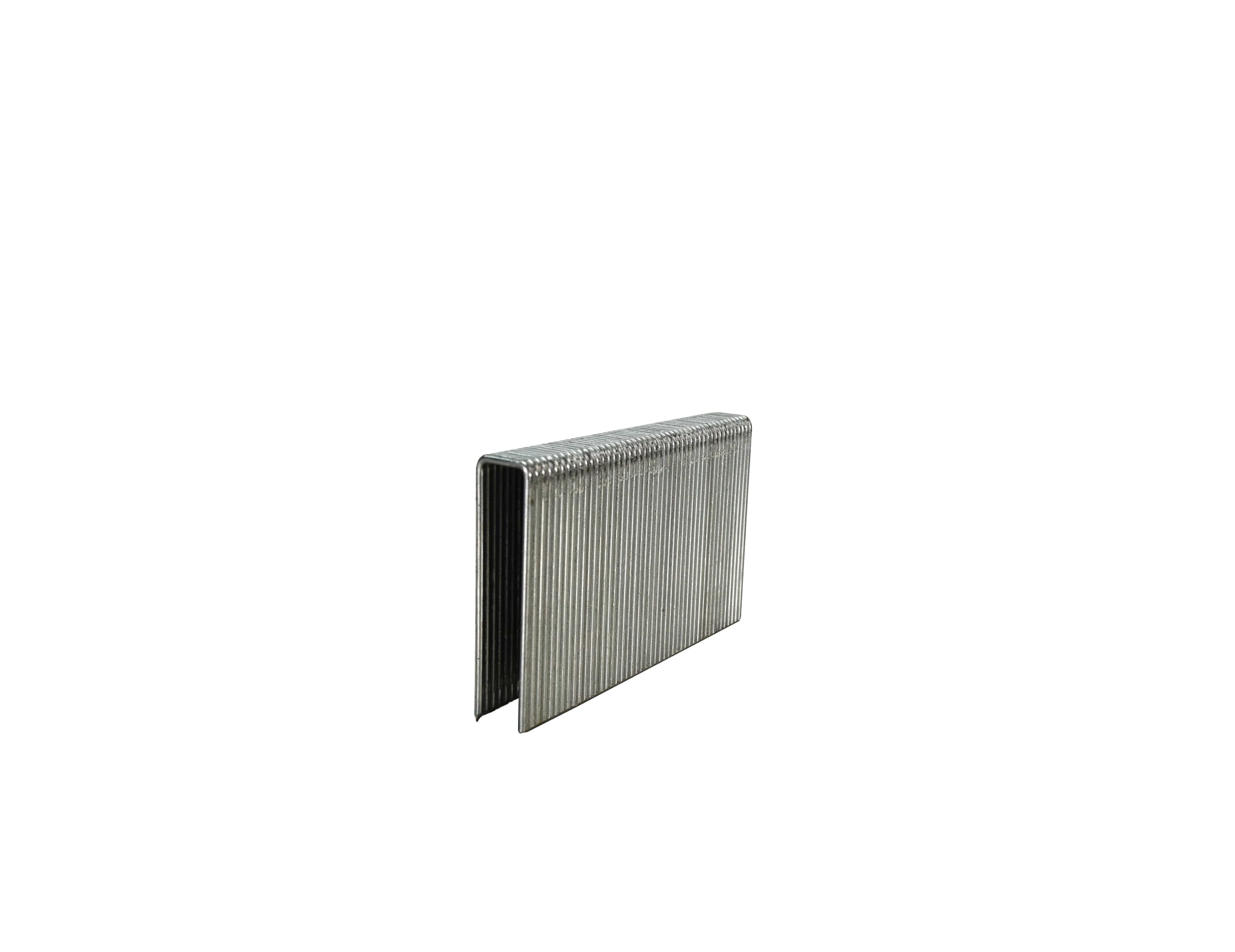 Bostitch 2In Flooring Staples