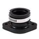 thumbnail image 3 of Intake Manifold Carburetor for Trail 250 1990-2006, 3 of 5