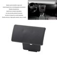 thumbnail image 4 of Rugged Reliable Anti Crack Glove Box Latch Door Handle For H3, 4 of 8