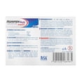 thumbnail image 2 of Agrifen Noche Paracetamol 500 mg / Fenilefrina 5 mg /Clorfenamina 4mg 10 tabletas, 2 of 4