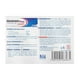 thumbnail image 2 of Agrifen Noche Paracetamol 500 mg / Fenilefrina 5 mg /Clorfenamina 4mg 10 tabletas, 2 of 4