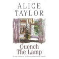 thumbnail image 1 of Pre-Owned Quench the Lamp (Paperback) 0863221122 9780863221125, 1 of 1