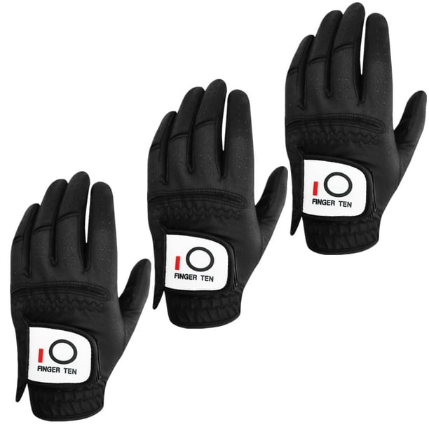 Raingrip golf deals gloves