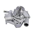 thumbnail image 6 of Water Pump 16100-UB030 for Toyota 7FG15 7FG20 7FG25 7FGCU25 7FGCU30, 6 of 8