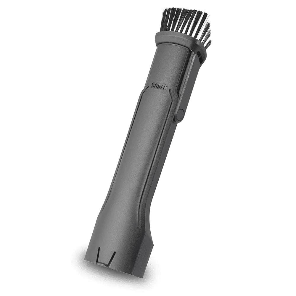 Shark WandVac WV220 WV200 WV200C WV201 WV205 W1 Duster Crevice Tool