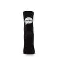 thumbnail image 3 of MeMoi Cat's Meow Print Anklet Socks - Womens - Female, 3 of 5