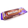 thumbnail image 6 of Arnott's Tim Tam ORGINAL Flavor Australian Chocolate Biscuit Cookies 7 Oz. X 3 Packs with Bonus Mini Hand Shape Silicone Tongs, 6 of 8