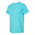 thumbnail image 2 of Gildan - Hammer Short Sleeve T-Shirt - H000, 2 of 5