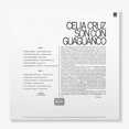 thumbnail image 2 of Son Con Guaguanco, 2 of 2