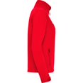 thumbnail image 3 of Roly Womens Nebraska Soft Shell Jacket, 3 of 4