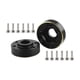 thumbnail image 4 of Buje Hexagonal Baoblaze 4 Ruedas 1,9 2,2 Accesorios de Coche Control Remoto 6MM, 4 of 8