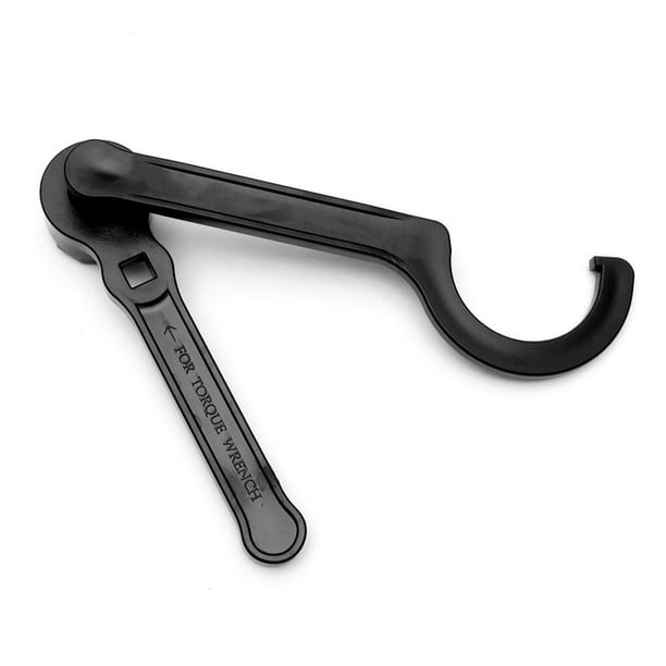 Duck foot spanner deals