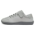 thumbnail image 4 of HOBIBEAR Kids Barefoot Shoes Boys Girls Wide Minimalist Zero Drop Sneaker (Toddler/Little Kid/Big Kid), 4 of 7