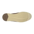 thumbnail image 6 of Cole Haan Mens Pinch Rugged Camp Moc, 6 of 6