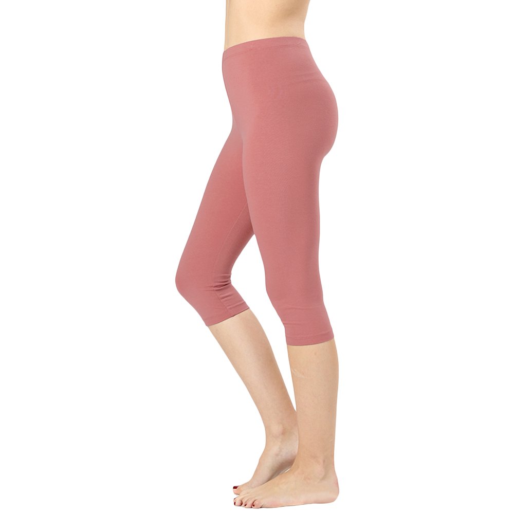 zenana jogger set