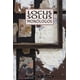 thumbnail image 1 of Locus solus, 1 of 2