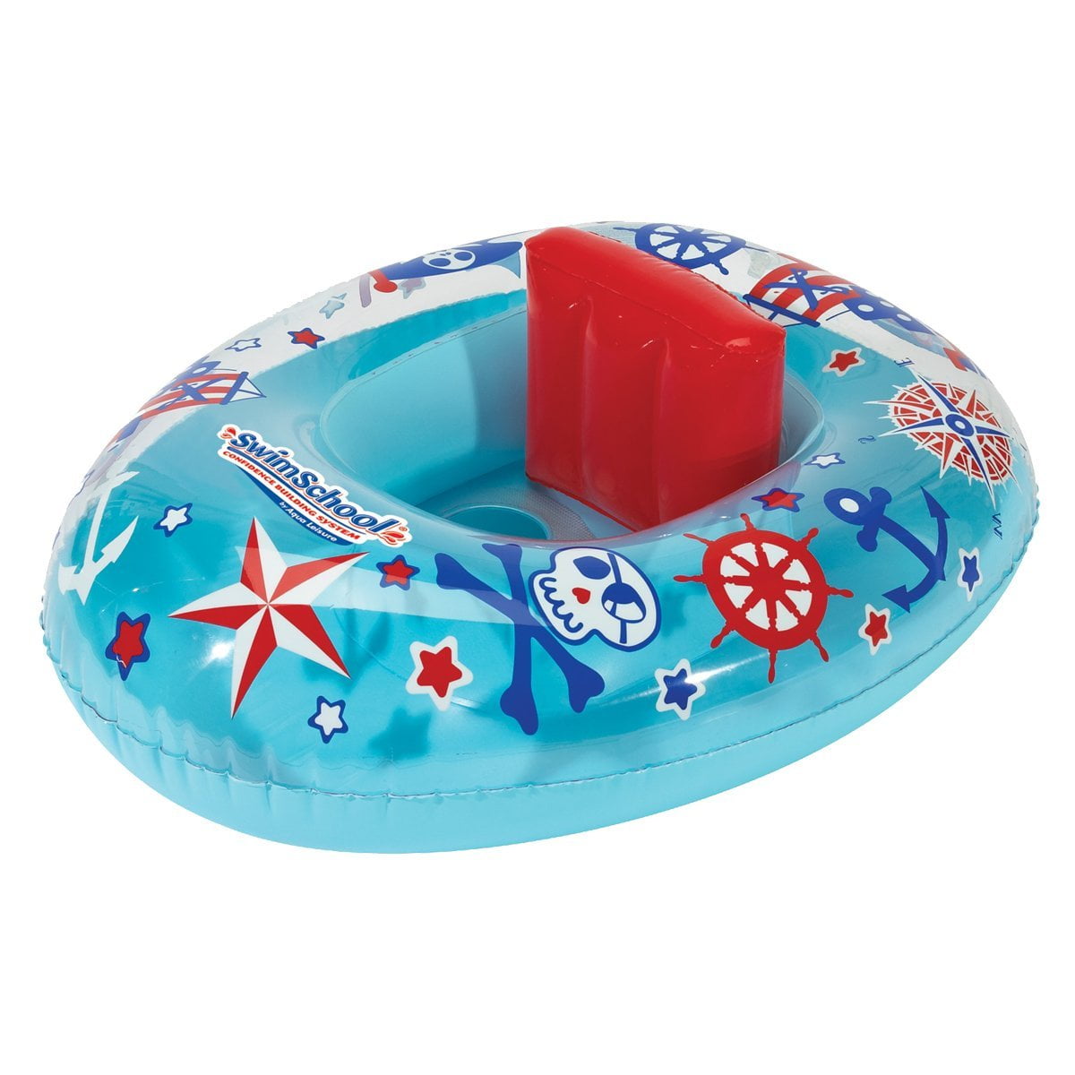 swim school floaties walmart