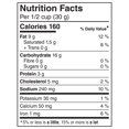 thumbnail image 3 of Ritz Cheese Bits Crackers, 200 G, 3 of 8