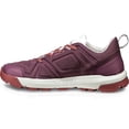 thumbnail image 4 of Vasque Women's Satoru Trail LT Low Shoe, 4 of 12
