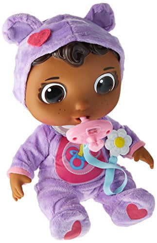 baby cece doll walmart