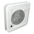 thumbnail image 4 of Ventilador De Techo Para RV, Instalación Sencilla Y Silenciosa, Ventilador De Techo Con Ventilación De Aire Para RV Con Luz Para Barco, 4 of 7