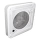 thumbnail image 4 of Ventilador de techo para RV, ventilador de ventilación de techo para RV, ventilador de ventilación para RV, ventilación de aire para RV, ventilador de techo, diseño de última generación, 4 of 9