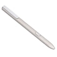 thumbnail image 1 of EMR Stylus Pen, Ergonomic Digital EMR Stylus  for Digital Drawing, 1 of 7