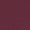 Maroon, variant on God's Got This Tee