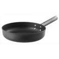 thumbnail image 1 of LloydPans Kitchenware 10 Inch Saute Pan, 1 of 4
