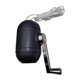 thumbnail image 1 of Roman Umbrella Replacement Parts For Patio Balcony, Lightweight Durable Accessories With Fittings For Outdoor Garden Use, 1 of 5