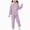 C183--Purple, variant on Toddler Baby Girl Clothes Sets, 2pcs Autumn Long Sleeve Clothes Outfits Toddler Girl Sweater Sets,5-6 Years,Purple