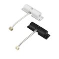 thumbnail image 2 of Automatic Adjustable Closer Surface Mounted Automatic Heavy Duty Safety Spring Closer ,Easy to Install, 2 of 7